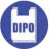 Dipo Plastic Machinery
